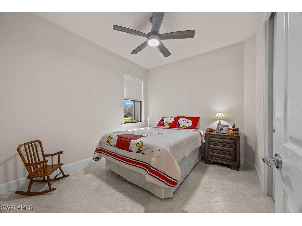 5931 Mayflower Way Ave Maria FL 34142 225073738 image16