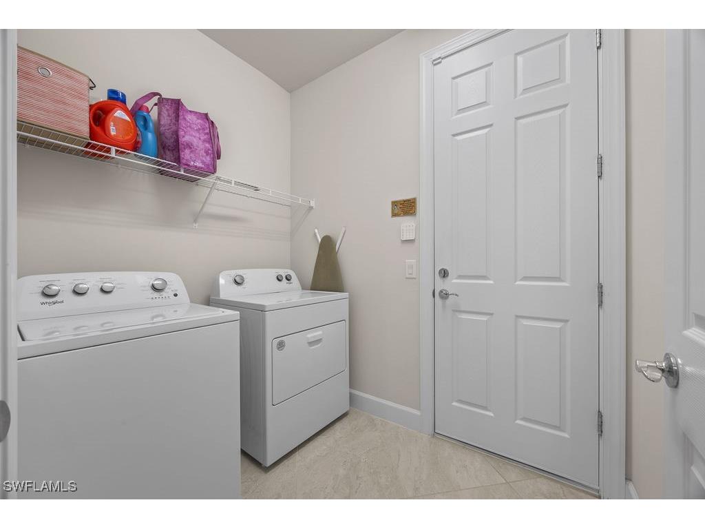 5931 Mayflower Way Ave Maria FL 34142 225073738 image17