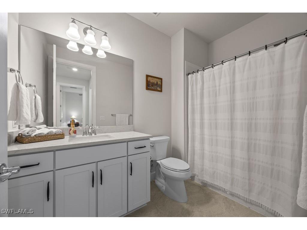 5931 Mayflower Way Ave Maria FL 34142 225073738 image18