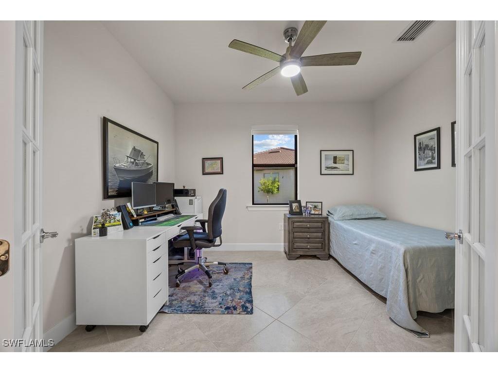 5931 Mayflower Way Ave Maria FL 34142 225073738 image19