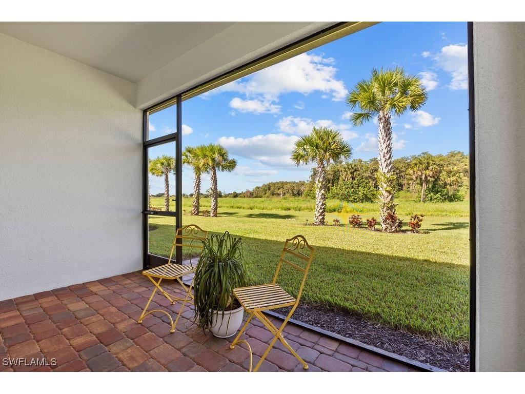 5931 Mayflower Way Ave Maria FL 34142 225073738 image22