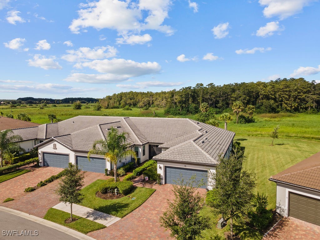 5931 Mayflower Way Ave Maria FL 34142 225073738 image26