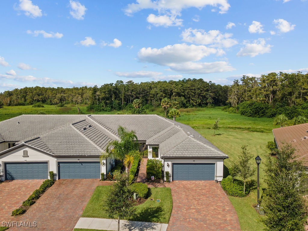 5931 Mayflower Way Ave Maria FL 34142 225073738 image27