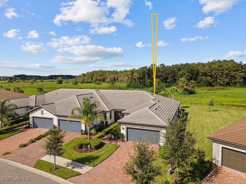 5931 Mayflower Way Ave Maria FL 34142 225073738 image29