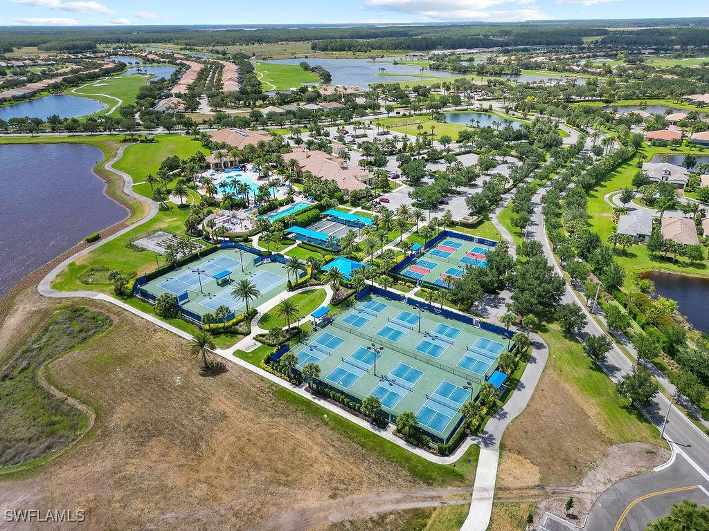 5931 Mayflower Way Ave Maria FL 34142 225073738 image30