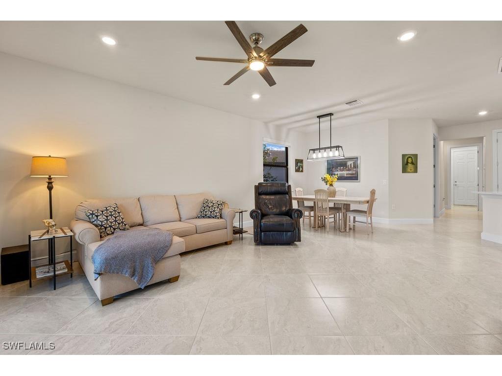 5931 Mayflower Way Ave Maria FL 34142 225073738 image4