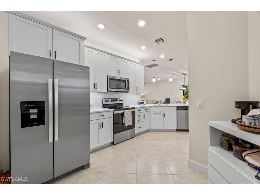 5931 Mayflower Way Ave Maria FL 34142 225073738 image5