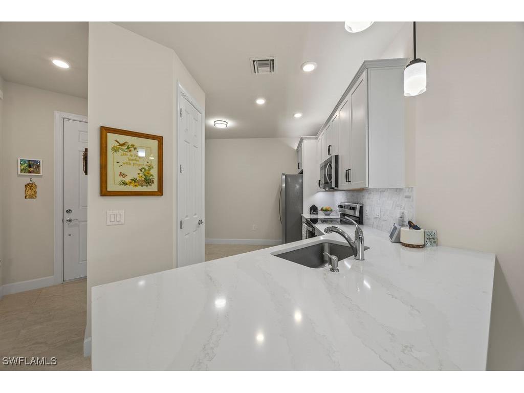 5931 Mayflower Way Ave Maria FL 34142 225073738 image6