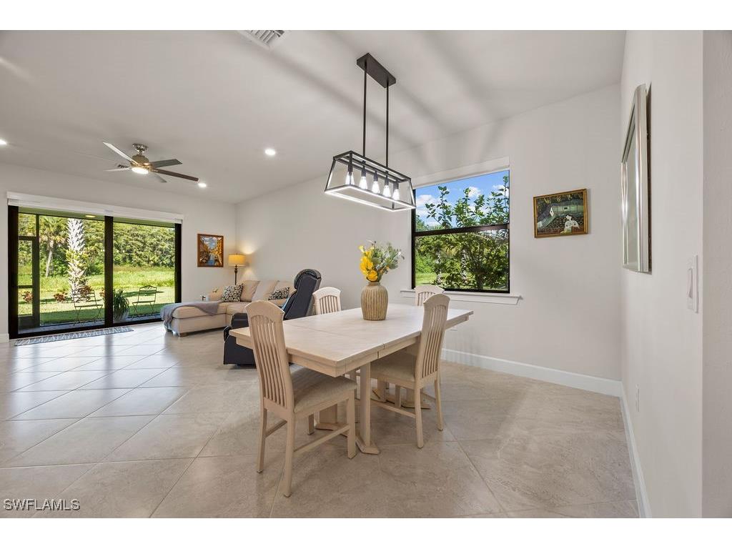 5931 Mayflower Way Ave Maria FL 34142 225073738 image8