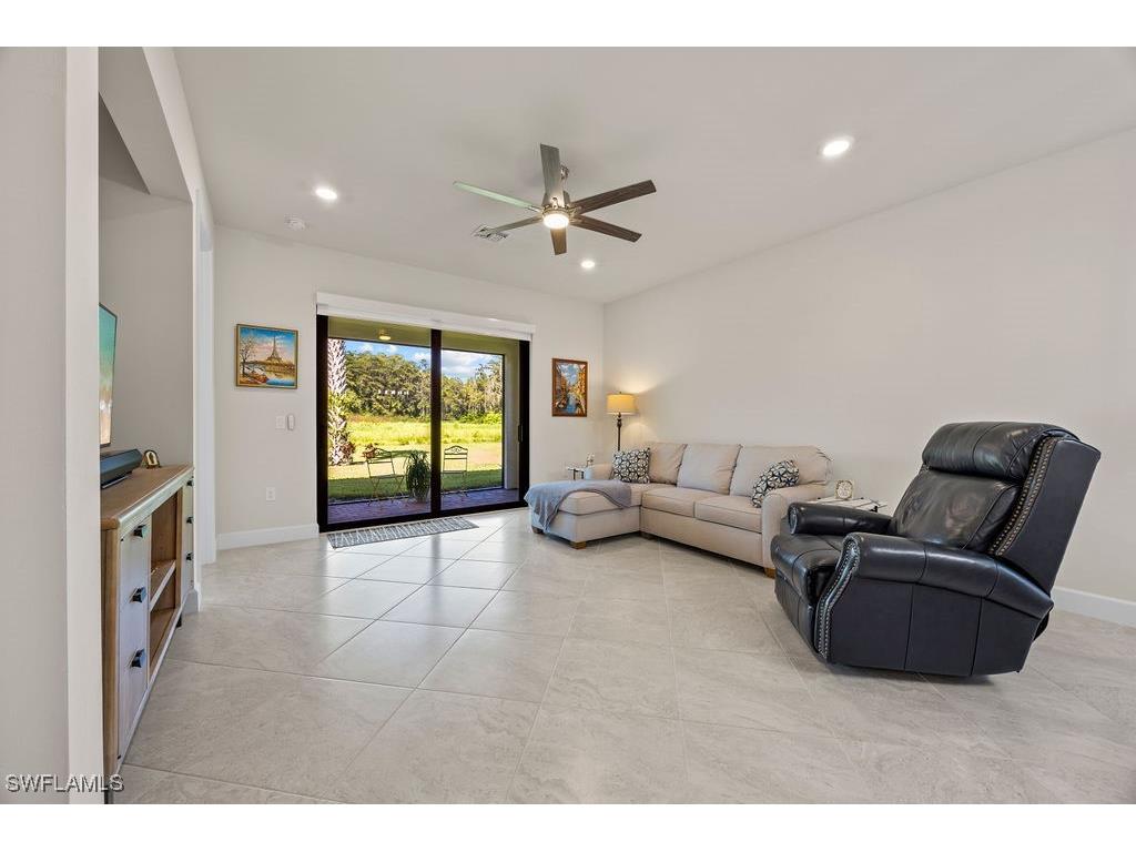 5931 Mayflower Way Ave Maria FL 34142 225073738 image9