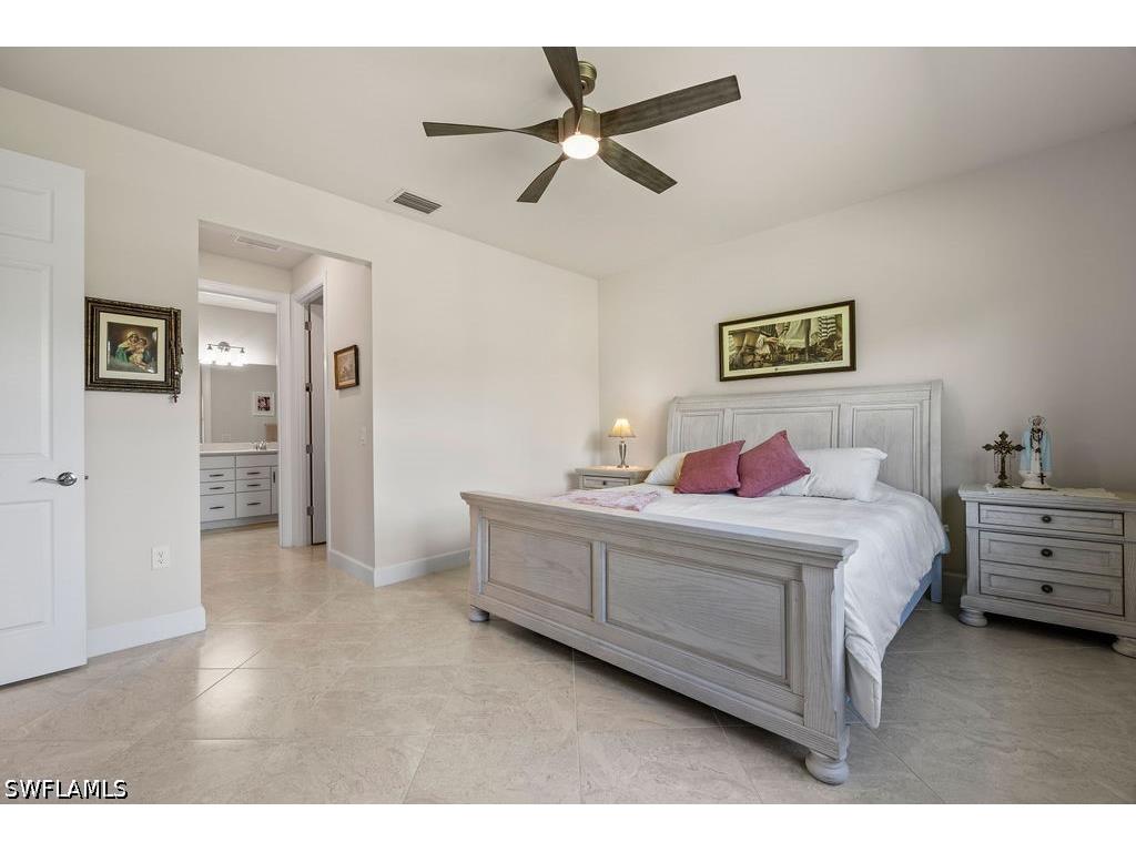 5931 Mayflower Way Ave Maria FL 34142 226014196 image12