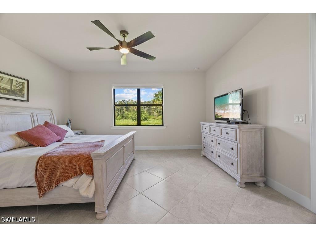 5931 Mayflower Way Ave Maria FL 34142 226014196 image13