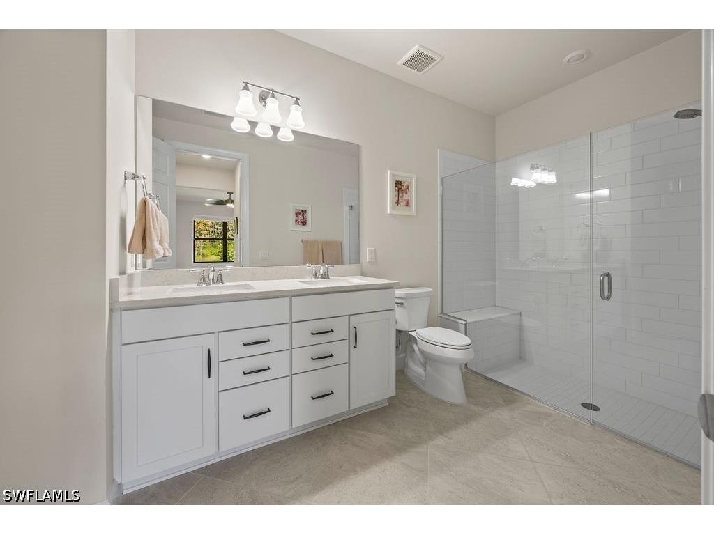 5931 Mayflower Way Ave Maria FL 34142 226014196 image14