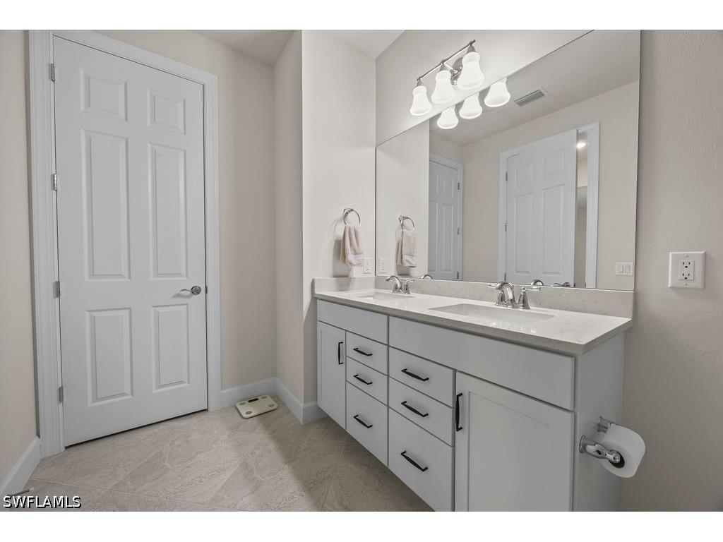 5931 Mayflower Way Ave Maria FL 34142 226014196 image15