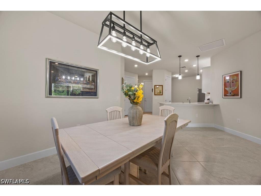 5931 Mayflower Way Ave Maria FL 34142 226014196 image19