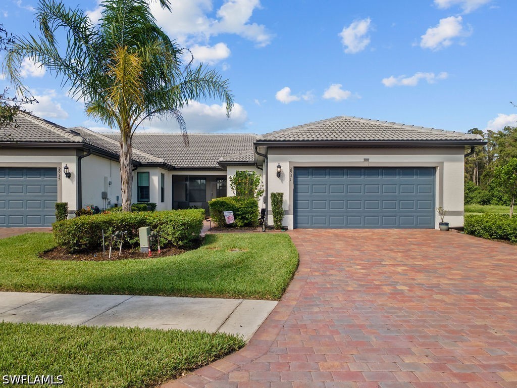 5931 Mayflower Way Ave Maria FL 34142 226014196 image2