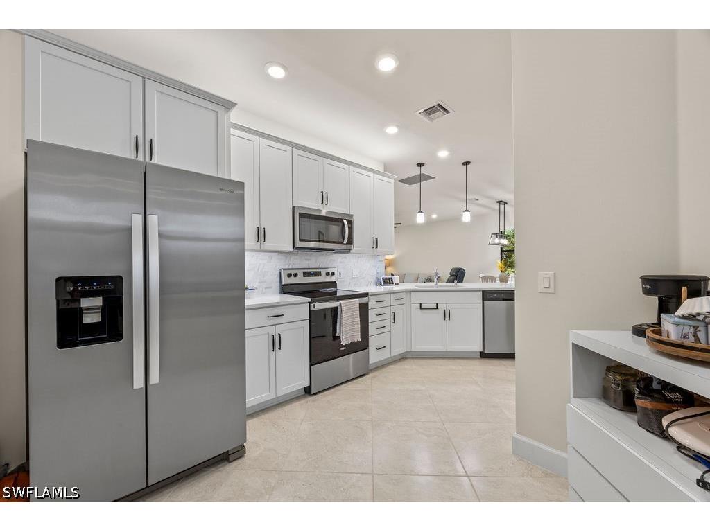 5931 Mayflower Way Ave Maria FL 34142 226014196 image21