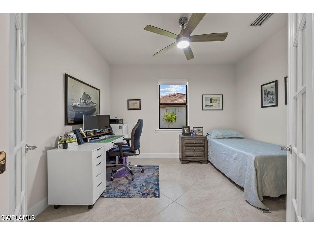 5931 Mayflower Way Ave Maria FL 34142 226014196 image25