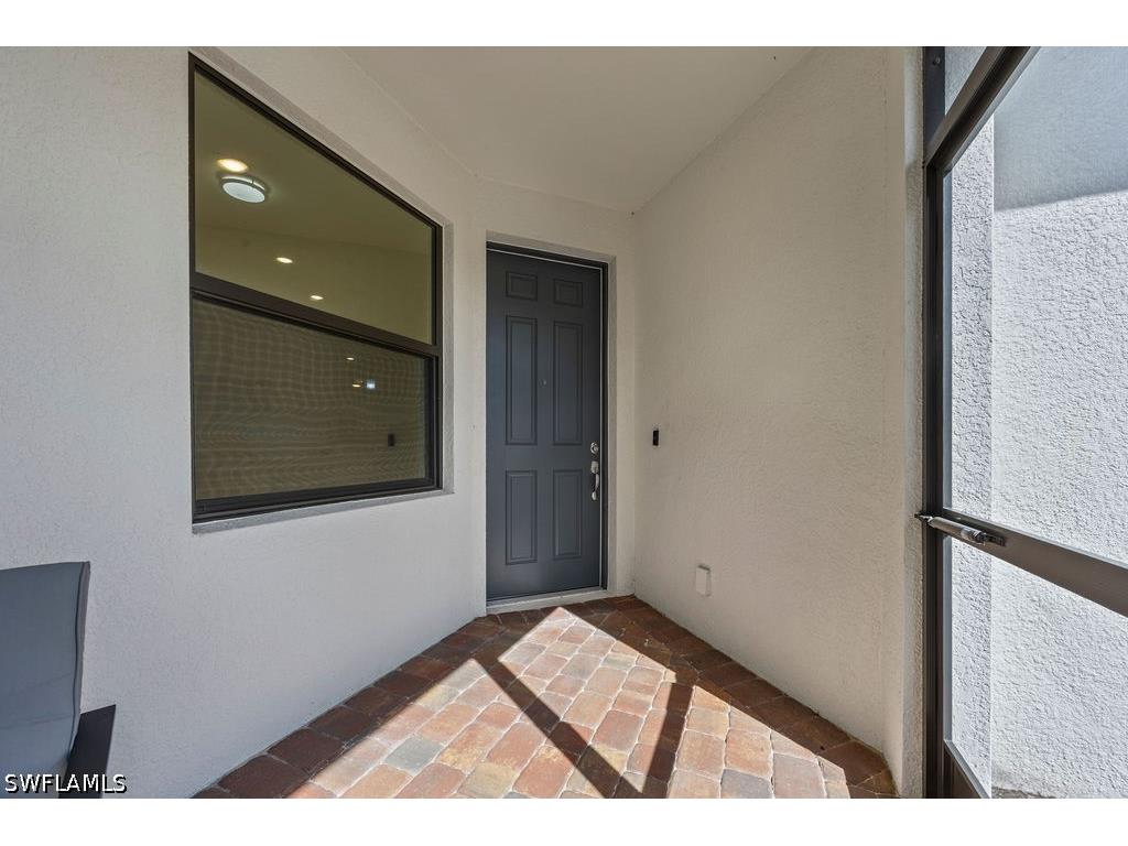 5931 Mayflower Way Ave Maria FL 34142 226014196 image26
