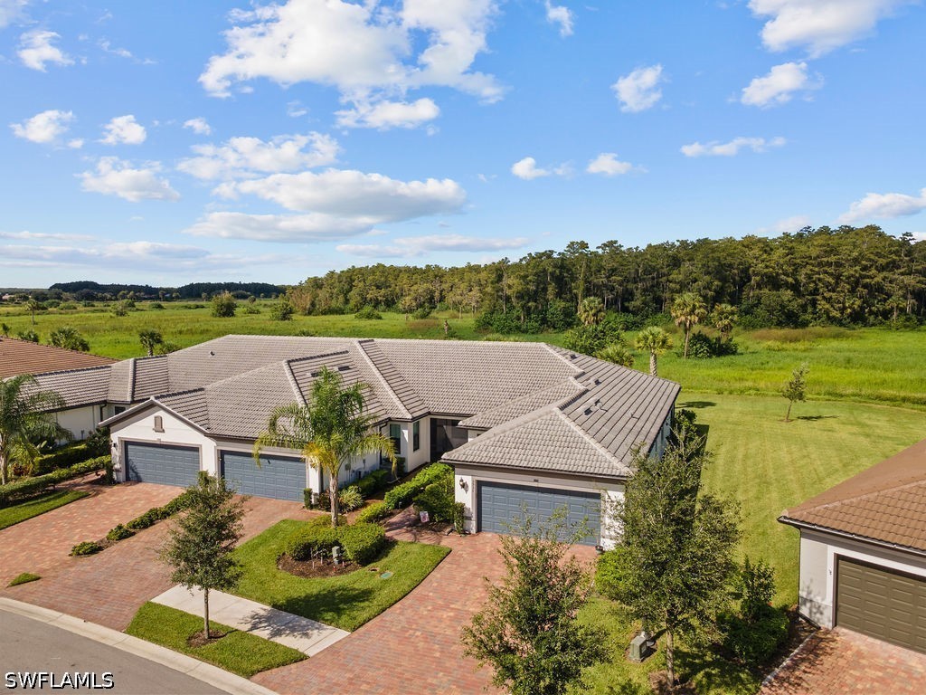 5931 Mayflower Way Ave Maria FL 34142 226014196 image27
