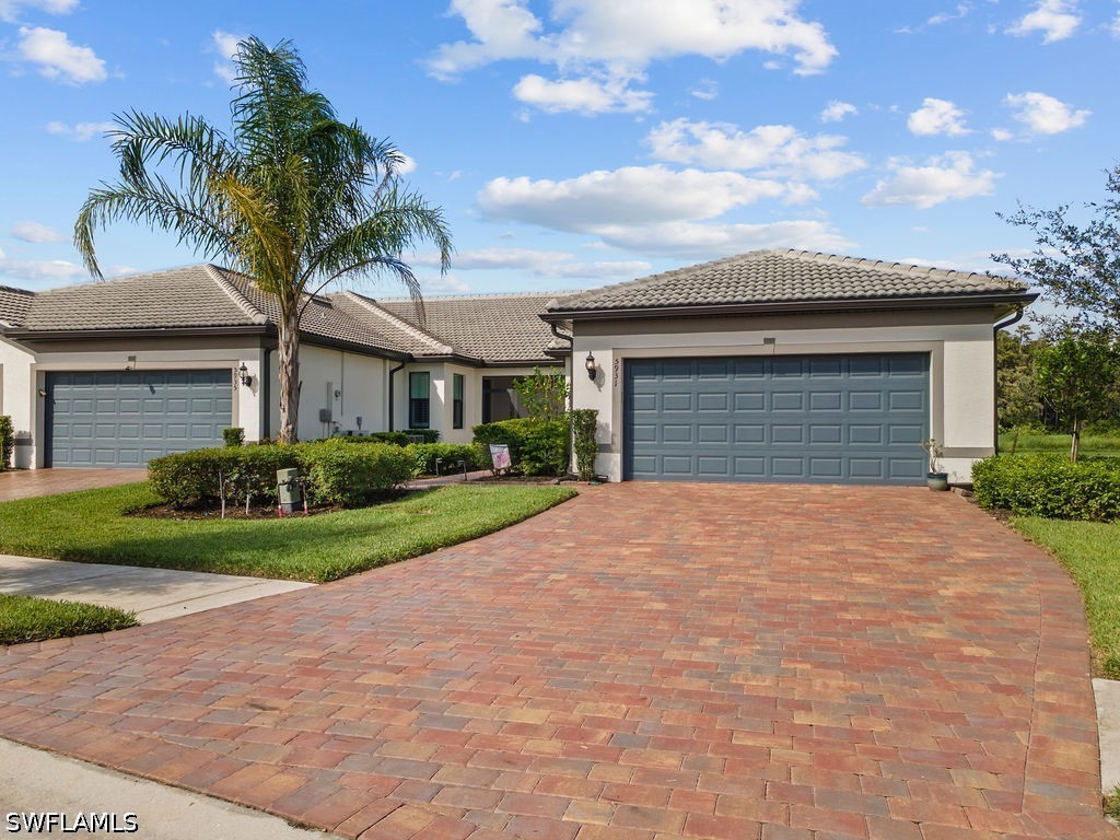 5931 Mayflower Way Ave Maria FL 34142 226014196 image28