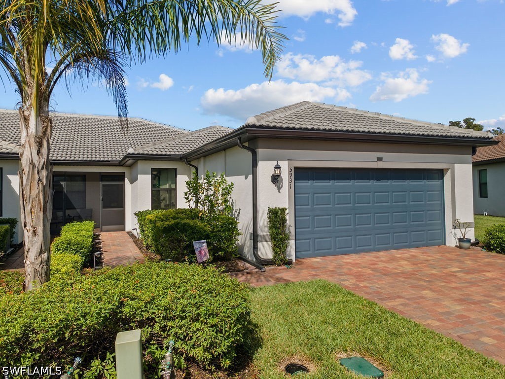 5931 Mayflower Way Ave Maria FL 34142 226014196 image3