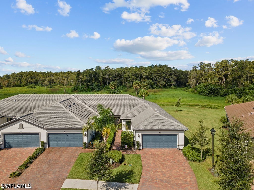 5931 Mayflower Way Ave Maria FL 34142 226014196 image4