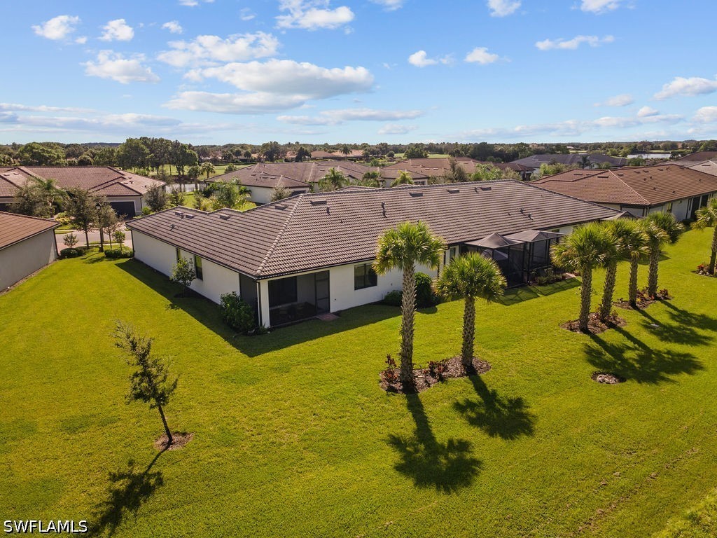 5931 Mayflower Way Ave Maria FL 34142 226014196 image5