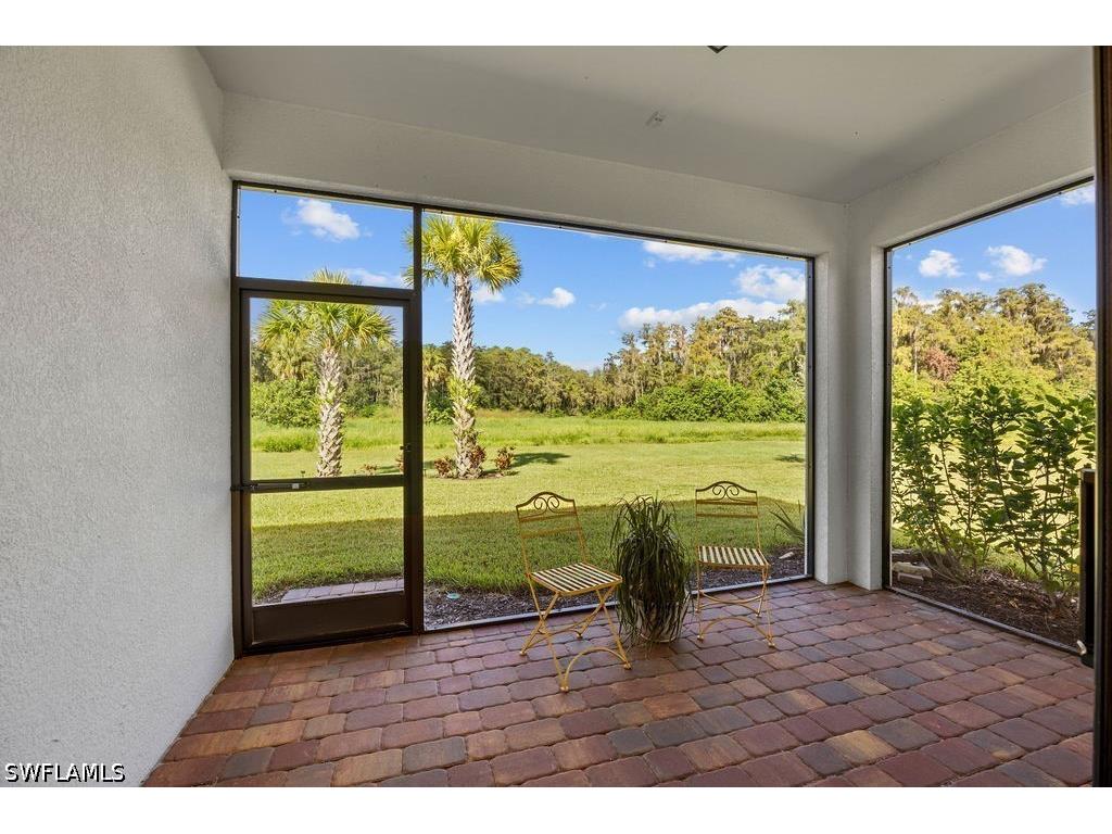 5931 Mayflower Way Ave Maria FL 34142 226014196 image7