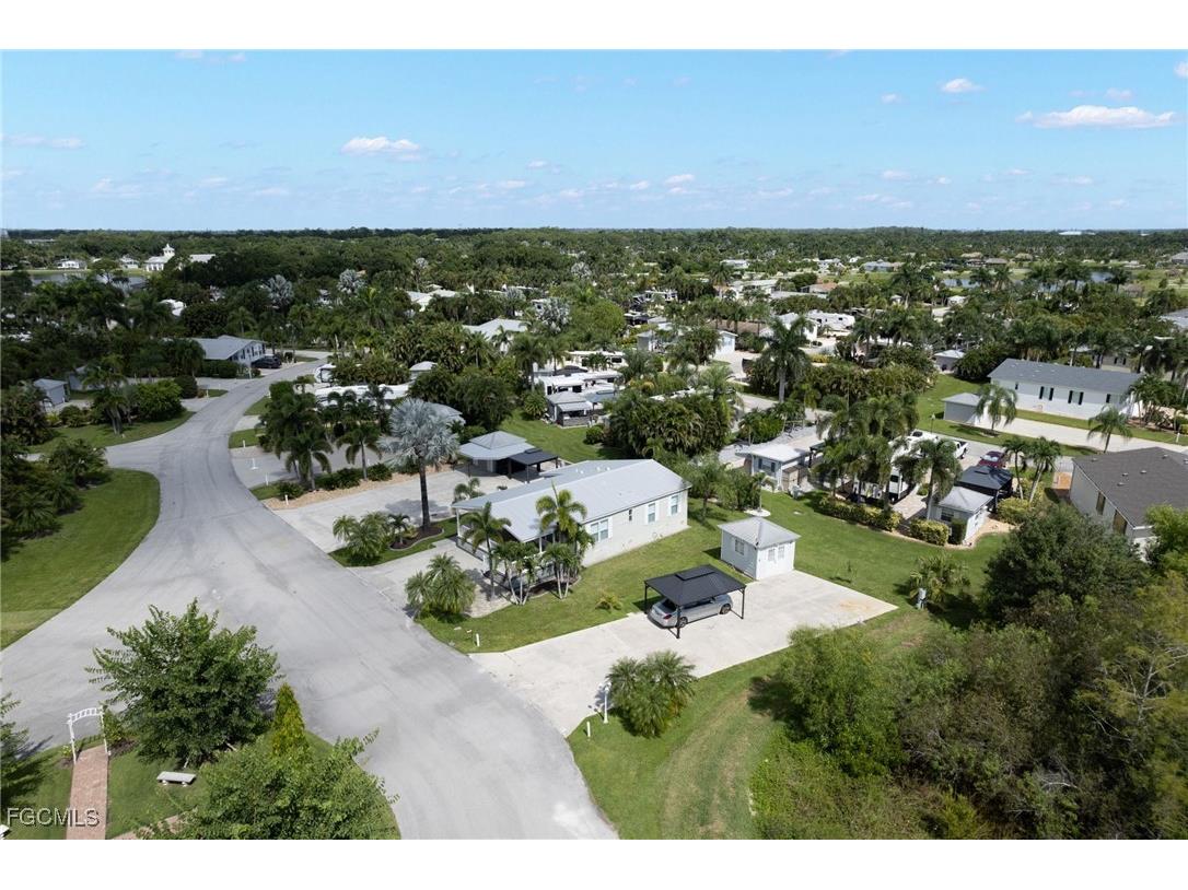 5931 Pathwood Court SE Fort Myers FL 33905 225038960 image10