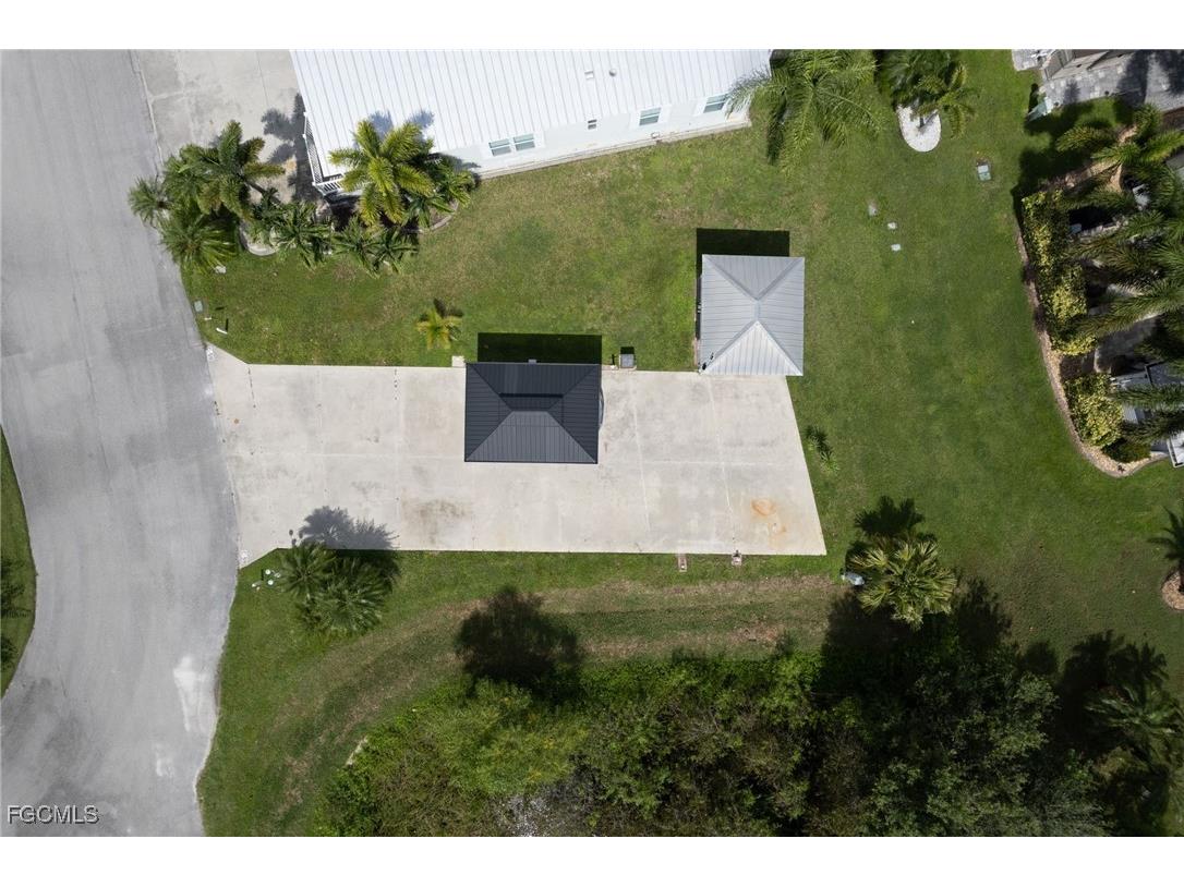 5931 Pathwood Court SE Fort Myers FL 33905 225038960 image11