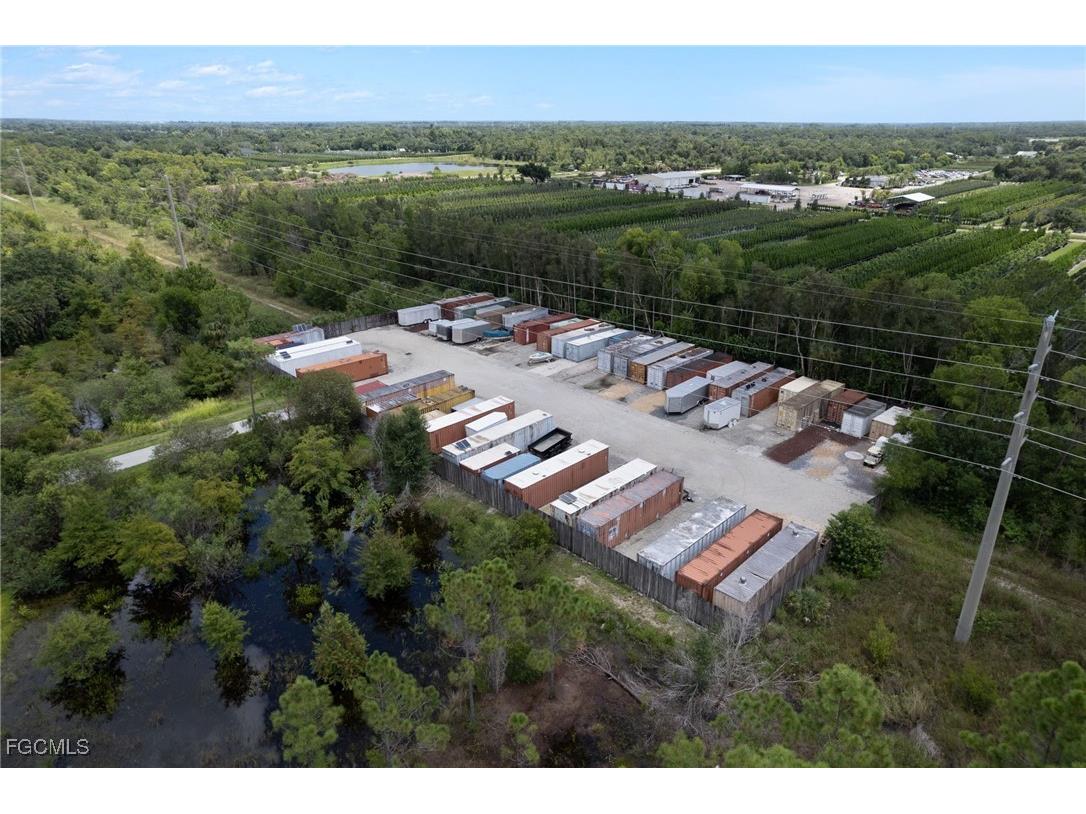 5931 Pathwood Court SE Fort Myers FL 33905 225038960 image17