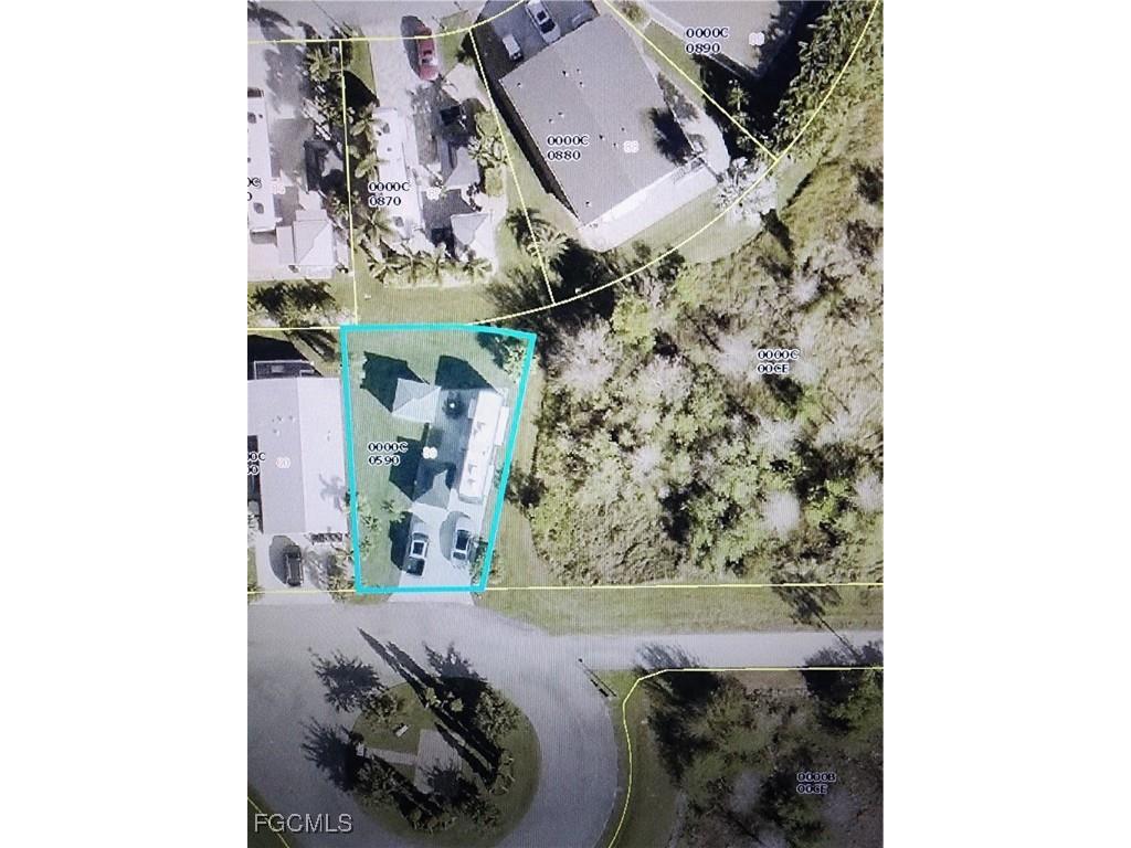 5931 Pathwood Court SE Fort Myers FL 33905 225038960 image2