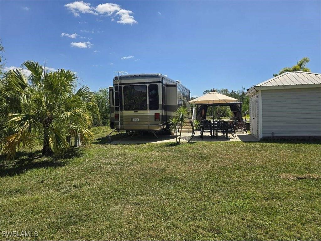 5931 Pathwood Court SE Fort Myers FL 33905 225038960 image4