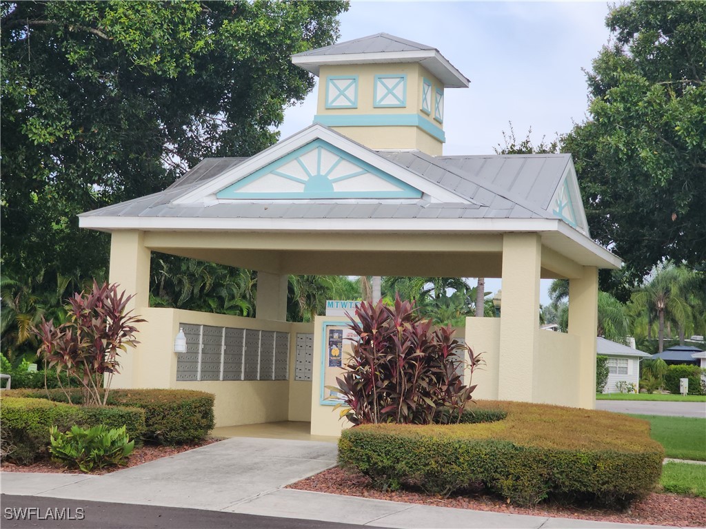 5931 Pathwood Court SE Fort Myers FL 33905 225038960 image5