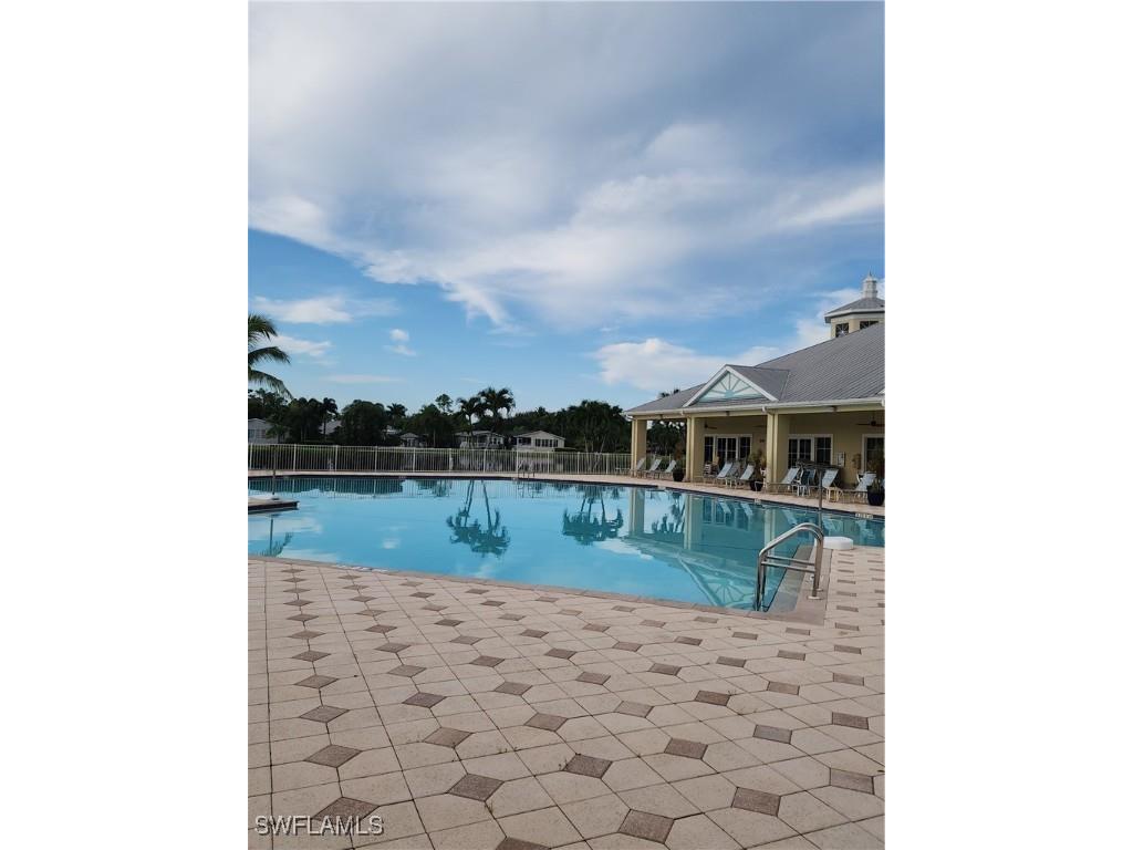 5931 Pathwood Court SE Fort Myers FL 33905 225038960 image6