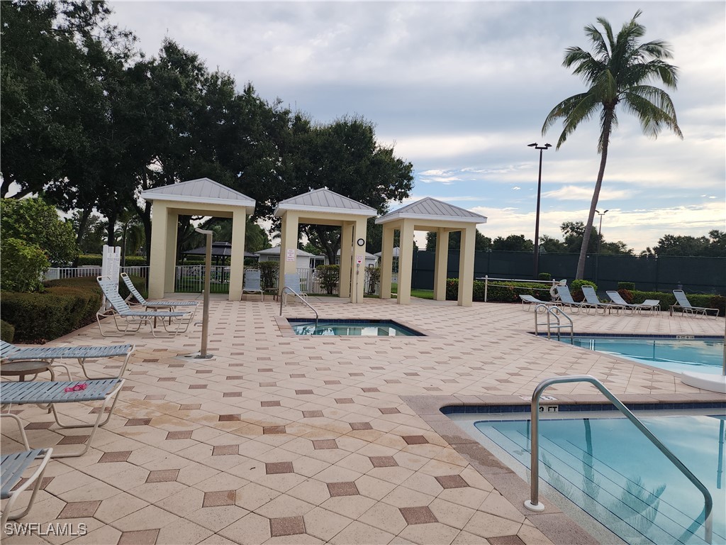 5931 Pathwood Court SE Fort Myers FL 33905 225038960 image7