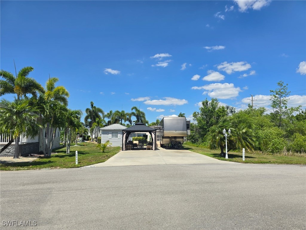 5931 Pathwood Court SE Fort Myers FL 33905 225038960 image8