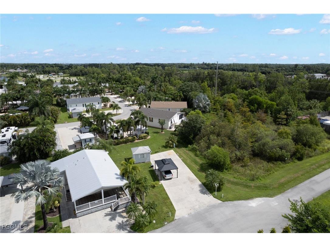 5931 Pathwood Court SE Fort Myers FL 33905 225038960 image9
