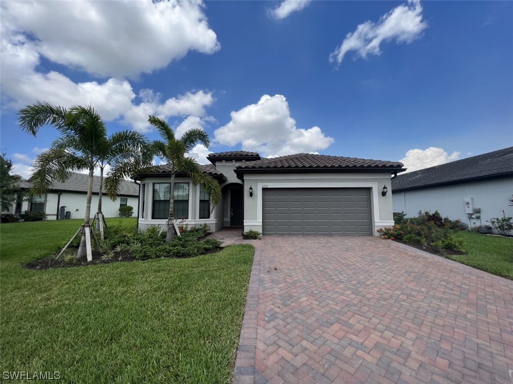 5931 Prosperity Lane Ave Maria FL 34142 223028335 image1