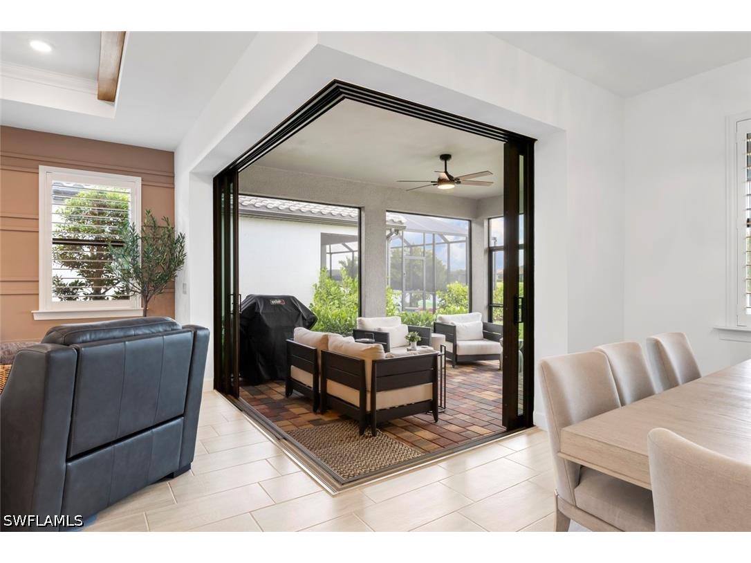 5932 Gala Drive Ave Maria FL 34142 226018628 image12