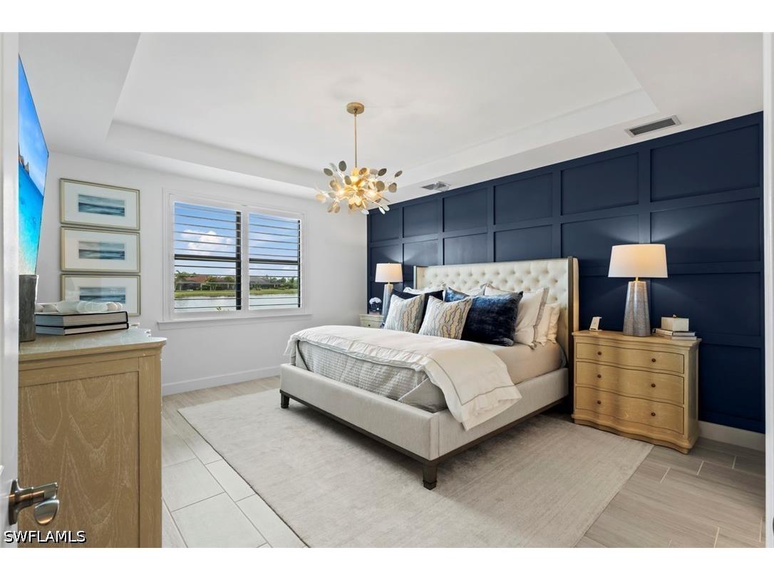 5932 Gala Drive Ave Maria FL 34142 226018628 image13