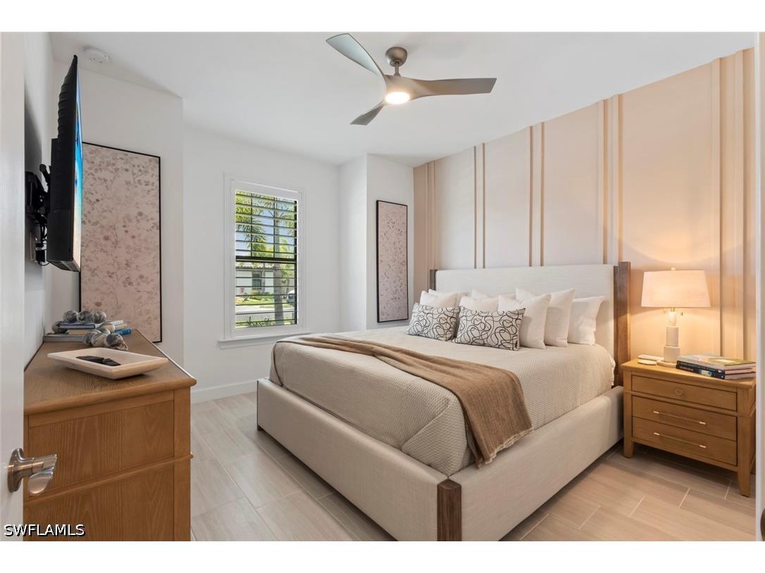 5932 Gala Drive Ave Maria FL 34142 226018628 image18