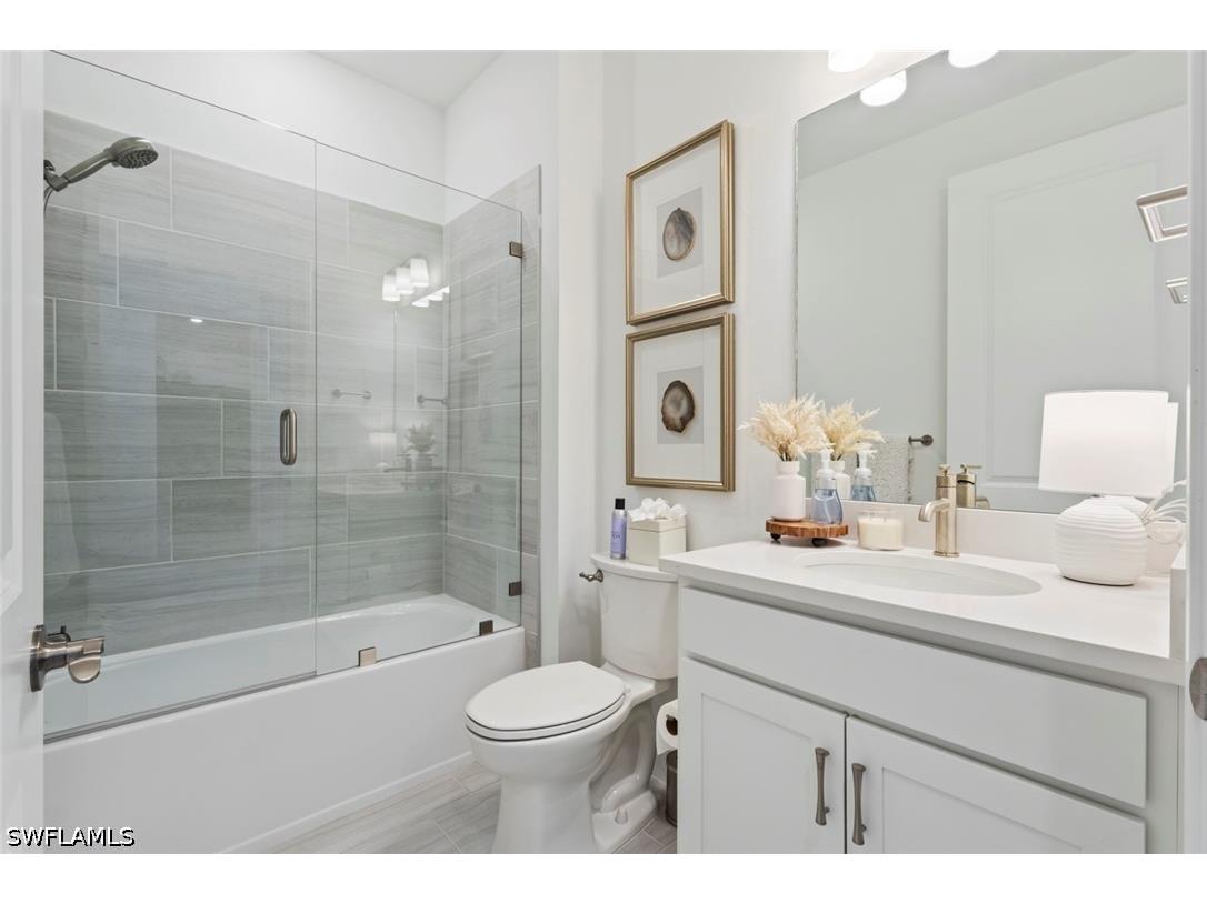 5932 Gala Drive Ave Maria FL 34142 226018628 image19