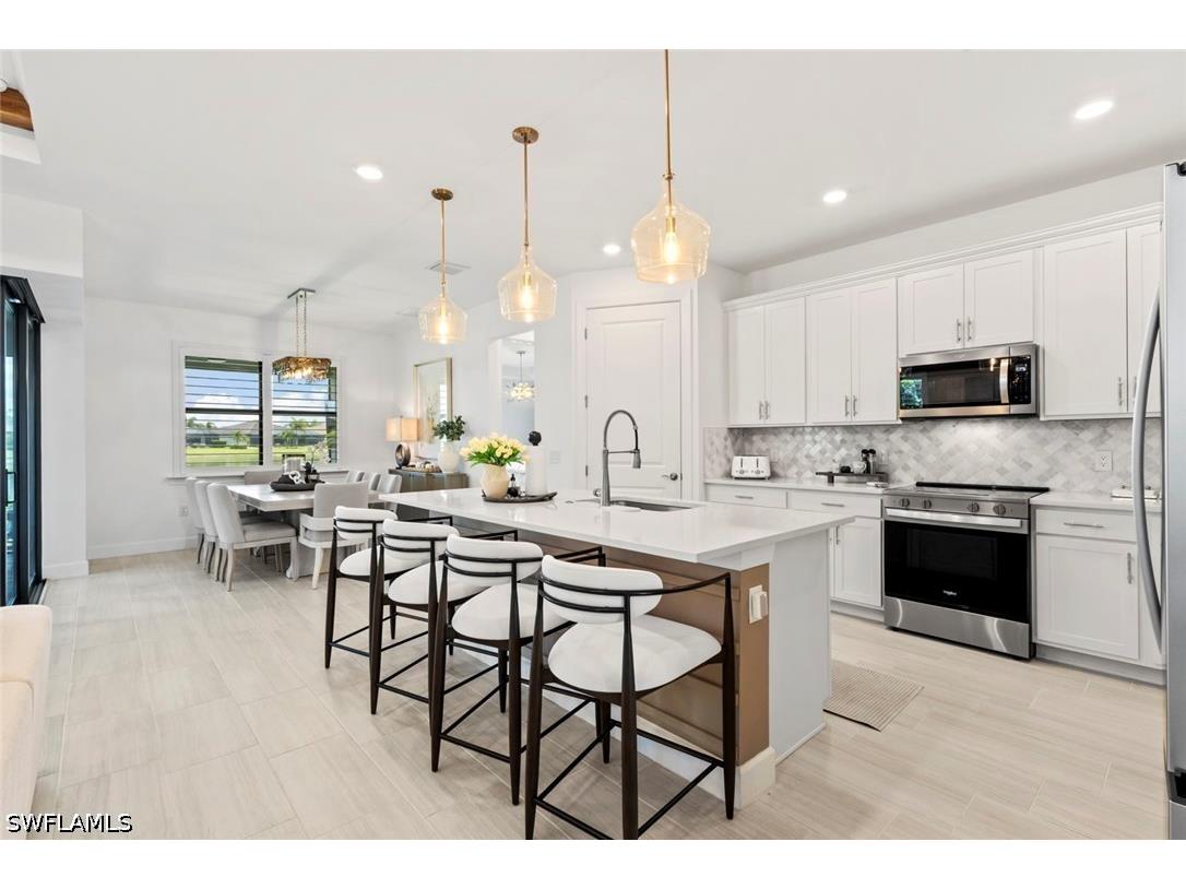 5932 Gala Drive Ave Maria FL 34142 226018628 image2