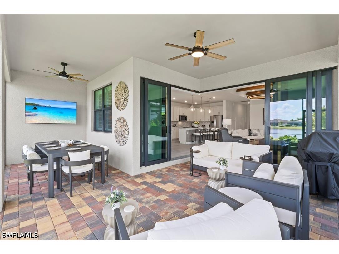 5932 Gala Drive Ave Maria FL 34142 226018628 image21