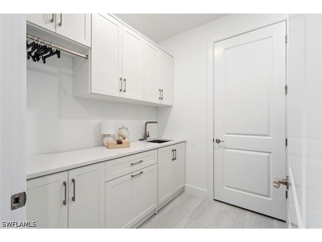 5932 Gala Drive Ave Maria FL 34142 226018628 image23