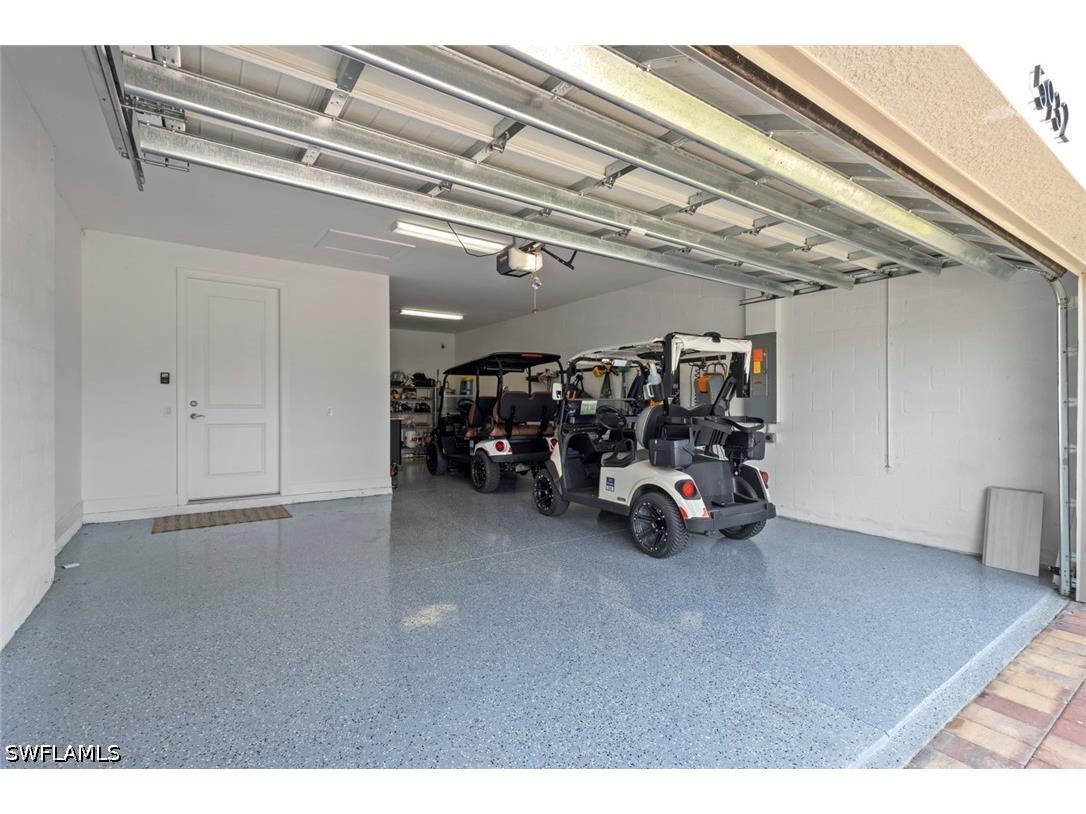 5932 Gala Drive Ave Maria FL 34142 226018628 image24