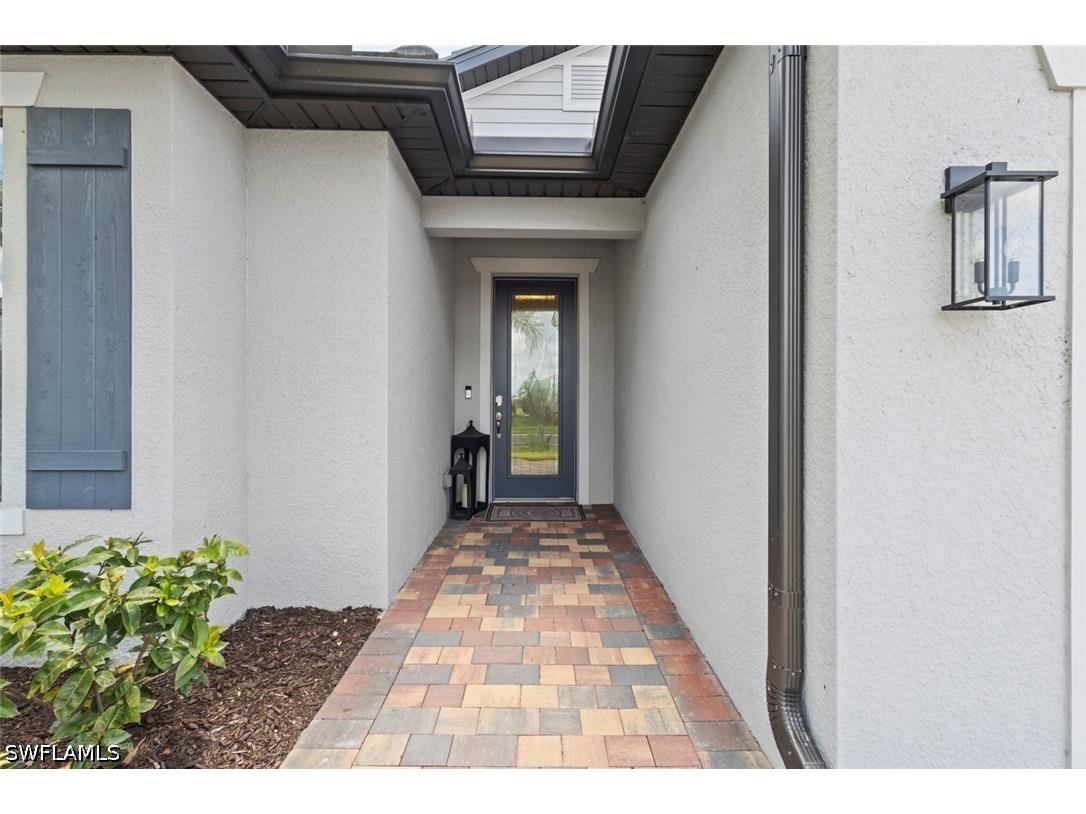5932 Gala Drive Ave Maria FL 34142 226018628 image25