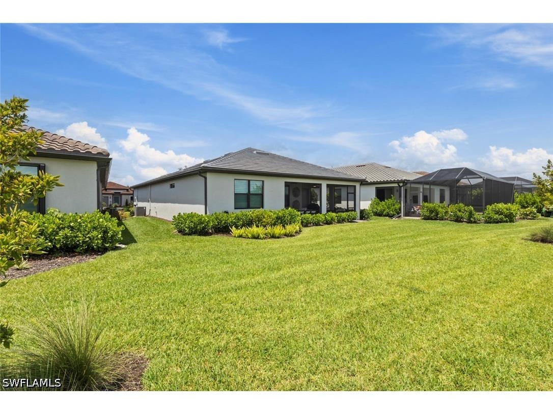 5932 Gala Drive Ave Maria FL 34142 226018628 image26